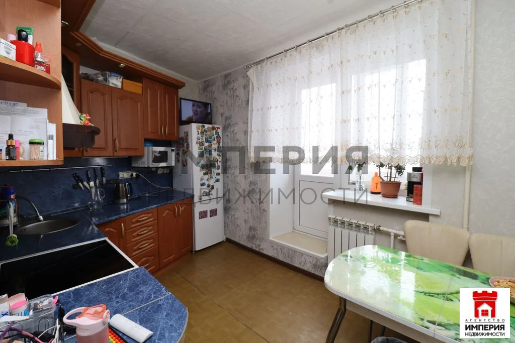 Продажа квартиры, Магадан, Набережная реки Магаданки ул - Фото 3
