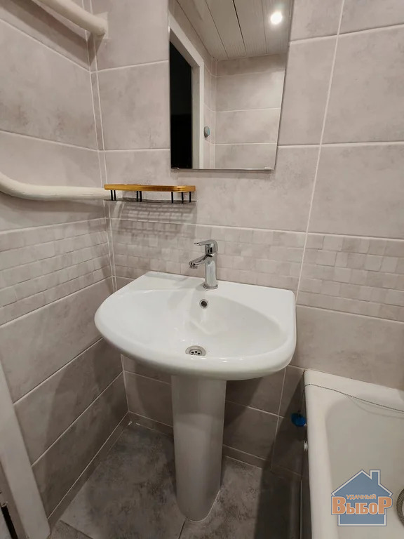 Продажа квартиры, Раменское, Раменский район, ул. Михалевича - Фото 9