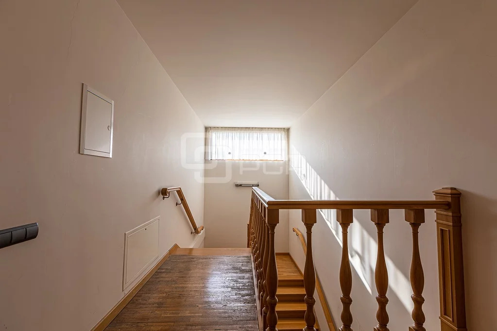 Продажа дома, Юрлово, Солнечногорский район, Ул Венская, дом 13 - Фото 11