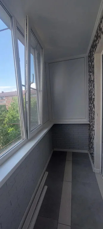 Продажа квартиры, Афипский, Северский район, ул. Пушкина - Фото 10