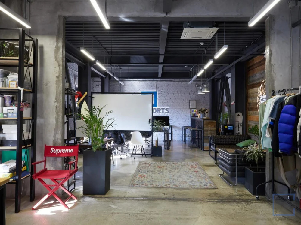 Продажа готового бизнеса, м. Дмитровская, ул. Новодмитровская д. 1 стр ... - Фото 4