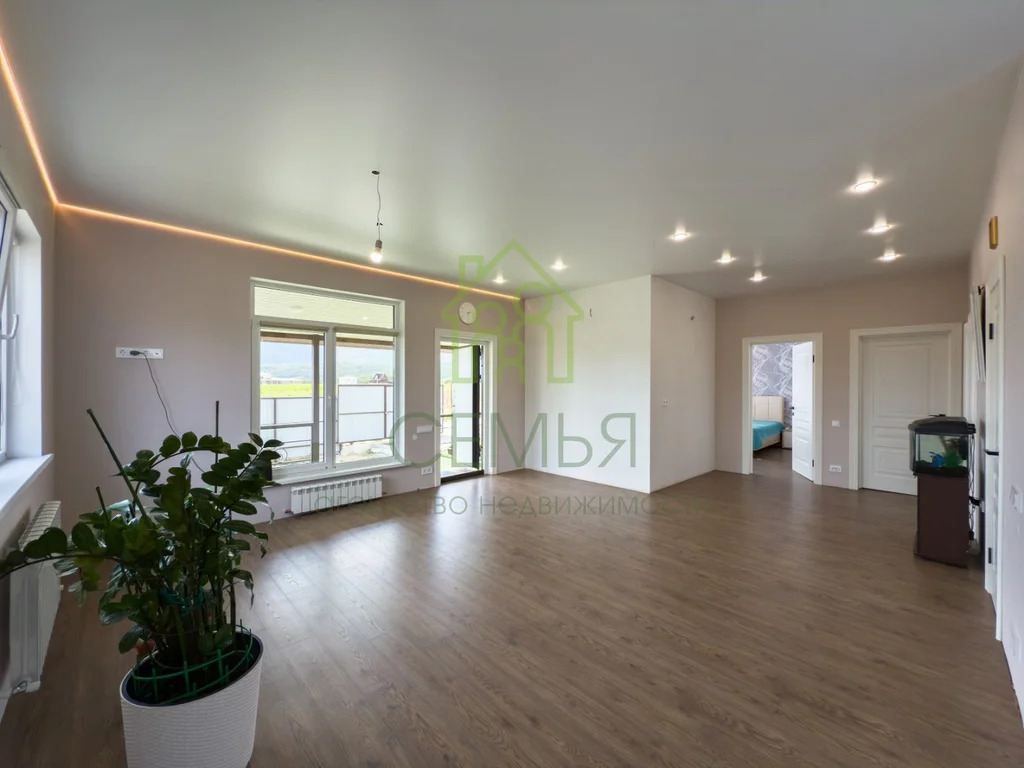 Продажа дома, Геленджик - Фото 3