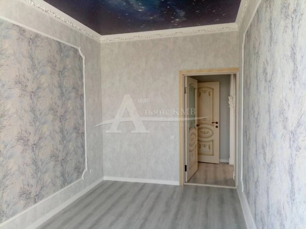 Продажа квартиры, Георгиевск, ул. Калинина - Фото 6