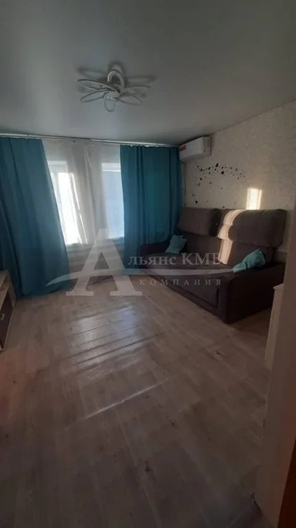 Продажа дома, Георгиевск, ул. Ленина - Фото 7