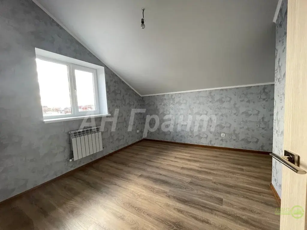 Новый 5-к ДОМ 170 м2  с полной отделкой в Разумное-71 - Фото 19