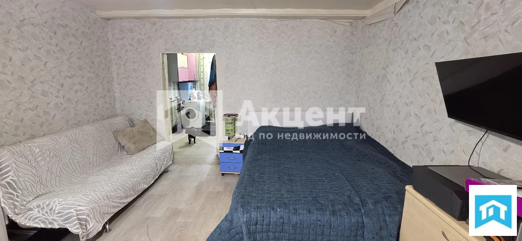 Продажа дома, Иваново, 4-я Комбинатская улица - Фото 2