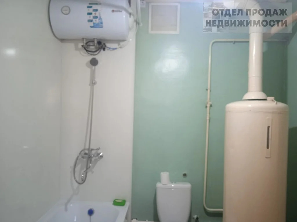 Объект 537606 - Фото 13