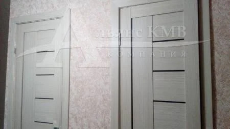 Продажа квартиры, Георгиевск, ул. Говорова - Фото 6