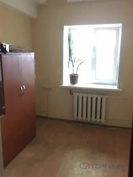 Продажа склада, Подольск, Гаражный проезд - Фото 2