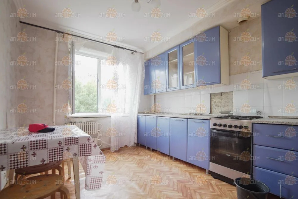 3-комн. квартира - Фото 9