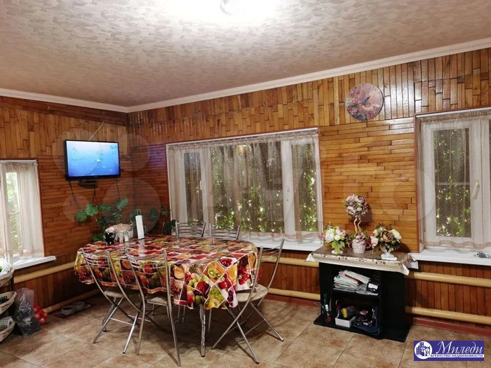Продажа дома, Батайск, ул. Молдавская - Фото 2