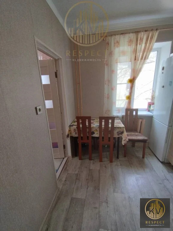 Продажа квартиры, Пятигорск, ул. Пушкинская - Фото 2