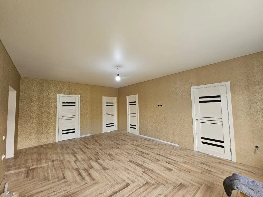 Продажа дома, Абинск, Абинский район, ул. Солнечная - Фото 18