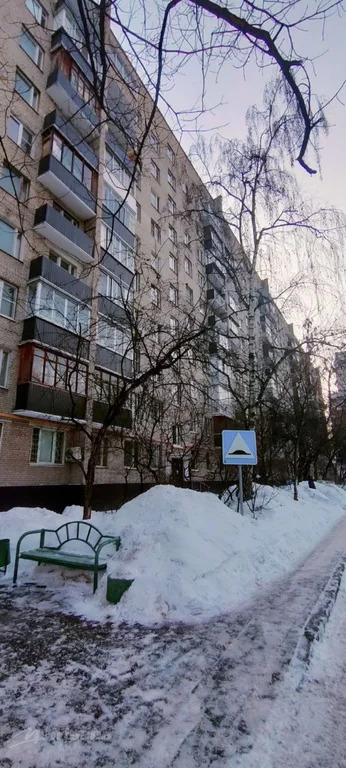 Объект 554466 - Фото 18