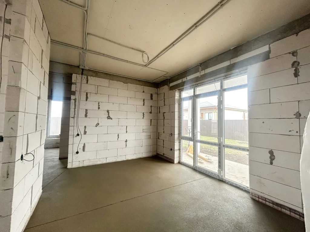 Продажа дома, Северская, Северский район, ул. Западная - Фото 6