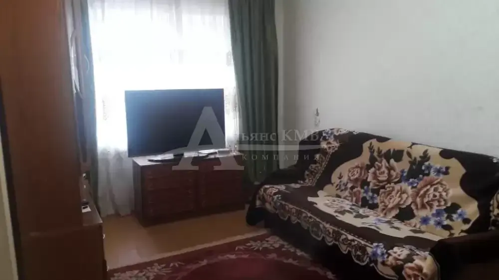 Продажа квартиры, Иноземцево, ул. 50 лет Октября - Фото 1