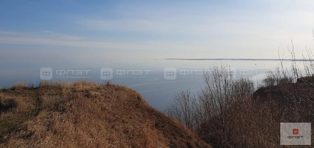 Продажа участка, Лаишево, Лаишевский район, ул. Кирпично-Заводская - Фото 6