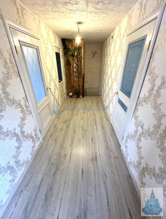 Продажа дома, Домодедово, Домодедово г. о., Владимирская ул. - Фото 23