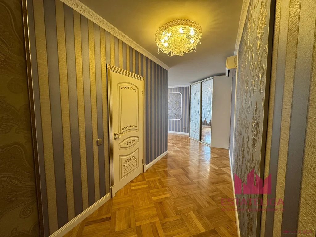 Продажа квартиры, Николо-Хованская улица - Фото 8