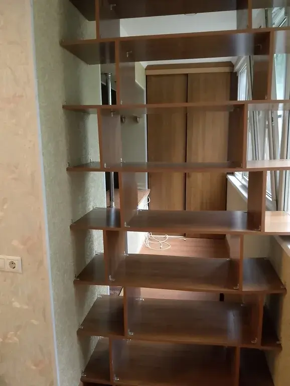 Продам 3-х ком.квартиру пл.63 кв.м, 1/5, Пятигорск, ул. Московская 32 - Фото 13