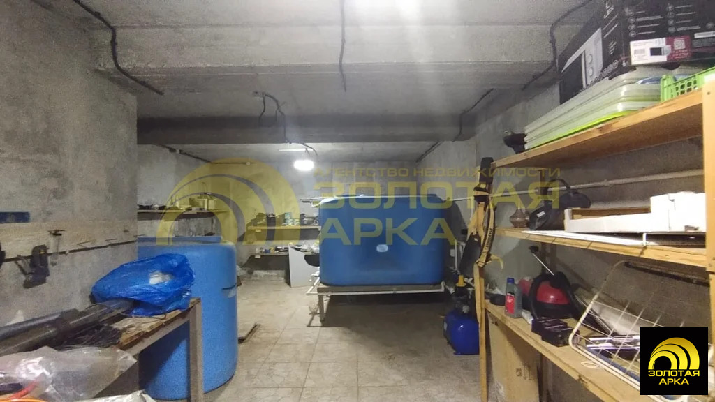 Продажа дома, Тамань, Темрюкский район, ул. Крупской - Фото 16