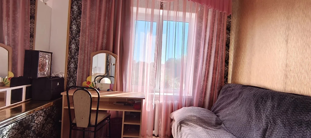 Продажа дома, Темрюк, Темрюкский район, ул. Победы - Фото 16