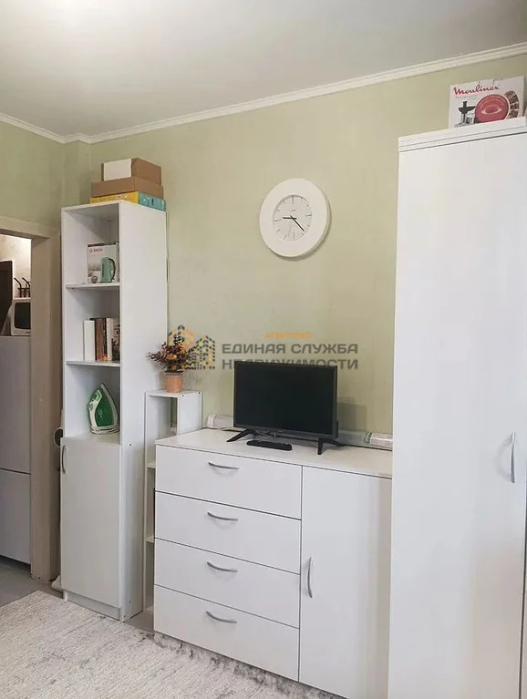 Аренда квартиры, Уфа, ул. Генерала Кусимова - Фото 2