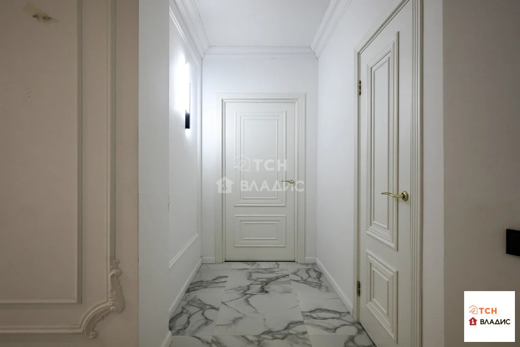 Продажа квартиры, Балашиха, Балашиха г. о., Чистопольская улица - Фото 21