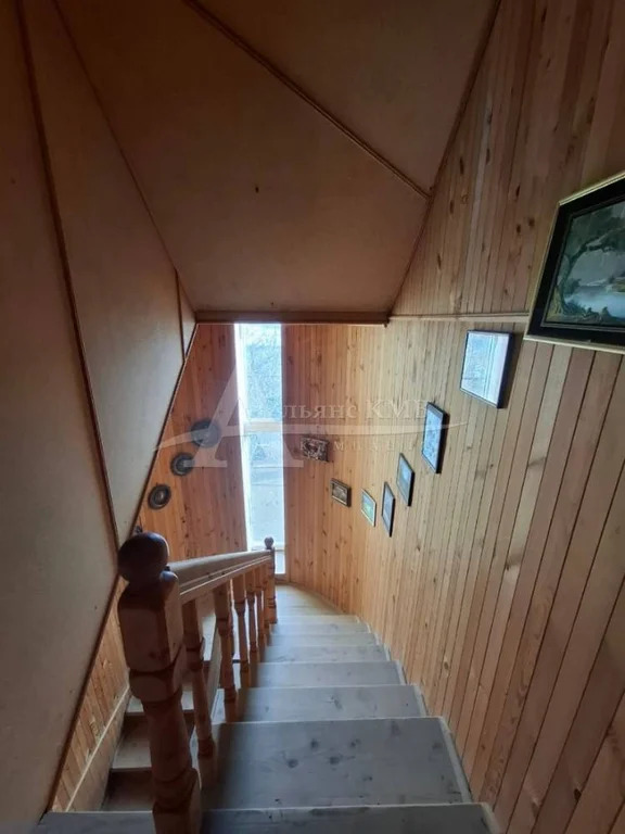 Продажа дома, Зеленокумск, Советский район, Школьный пер. - Фото 29