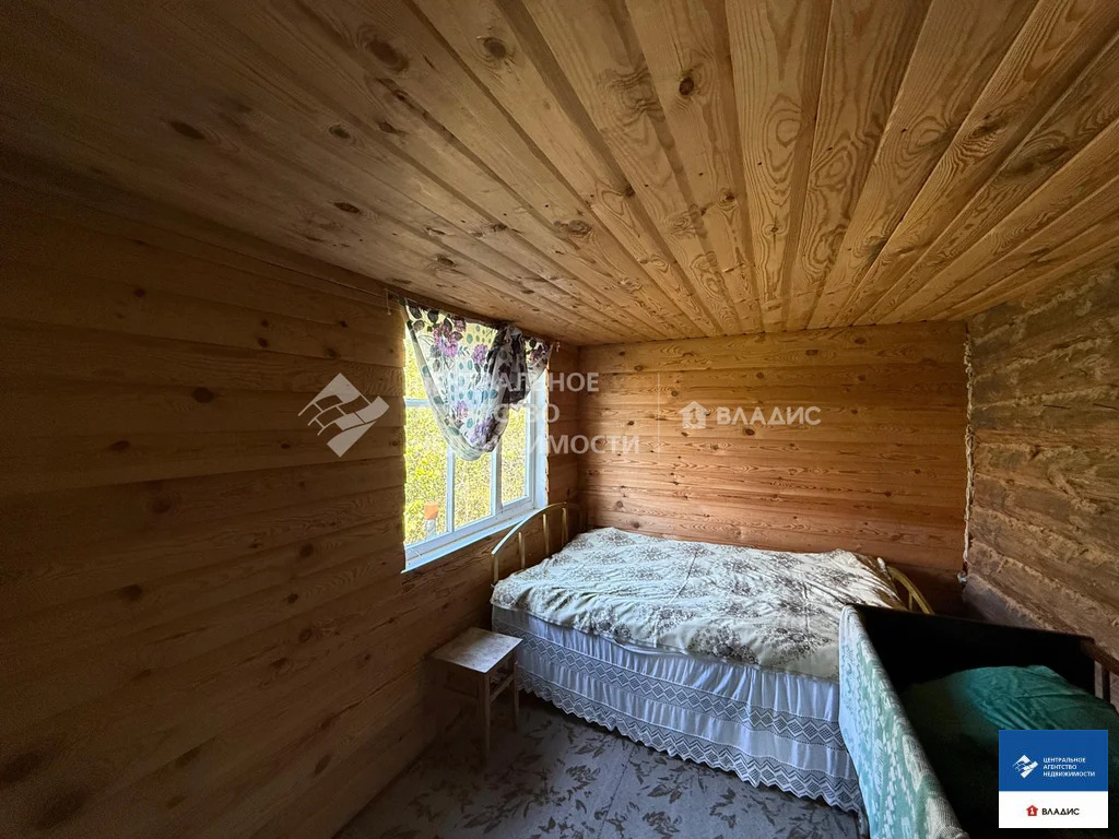 Продажа дома, Ибердус, Касимовский район, 207 - Фото 13