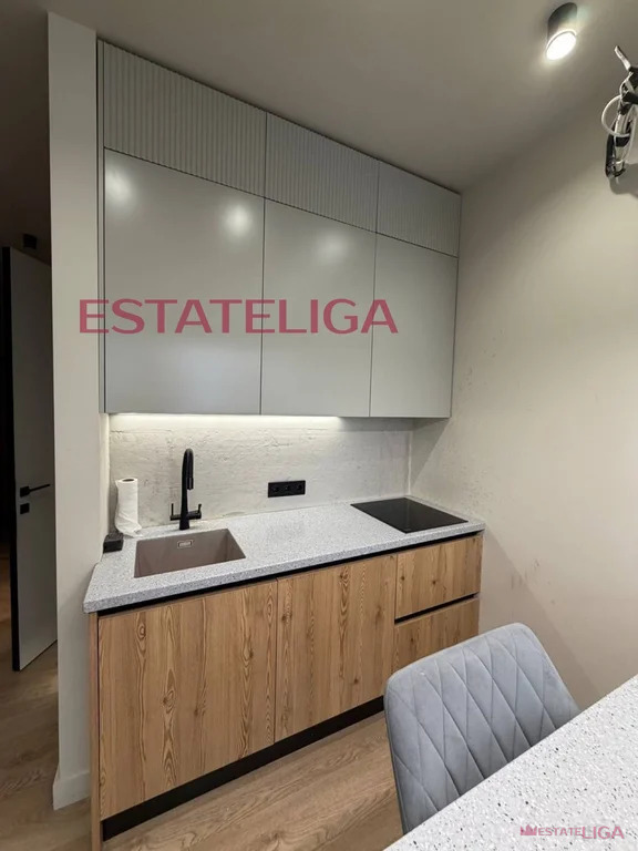 Продажа квартиры, ул. Лобачевского - Фото 5