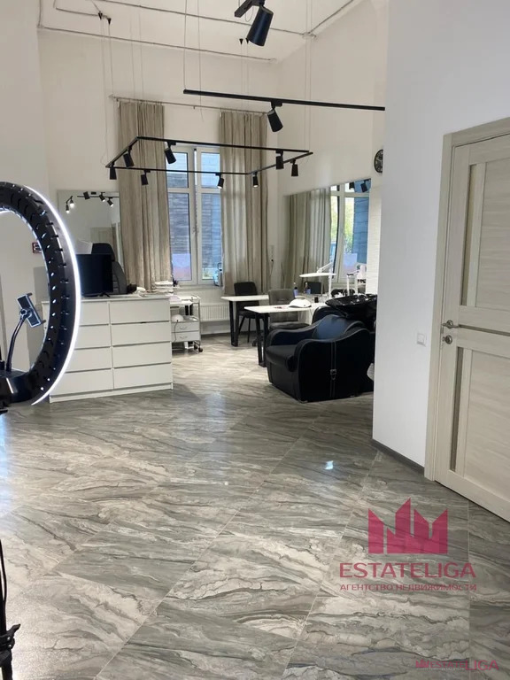 Аренда ПСН, ул. Красная Сосна - Фото 2