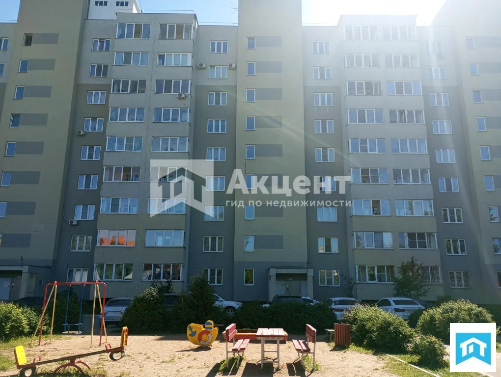 Продажа квартиры, Иваново, ул. Водонапорная - Фото 4