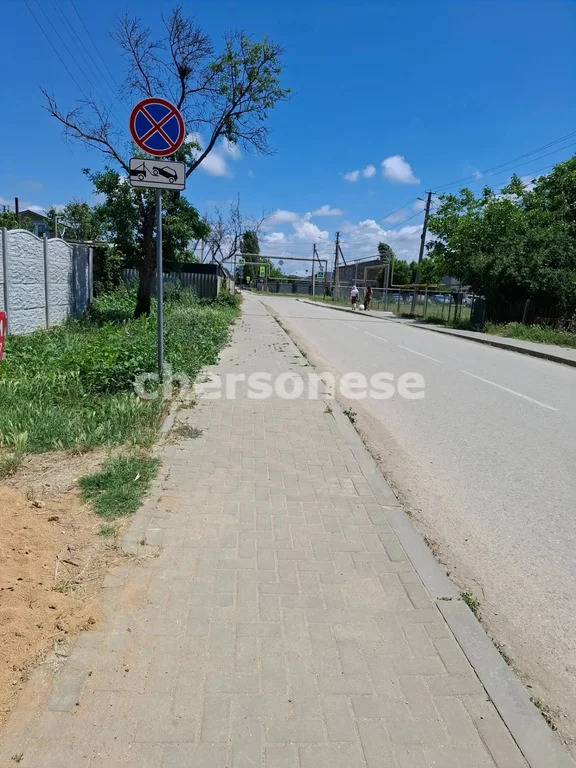 Продажа дома, Севастополь, улица Луговая - Фото 7