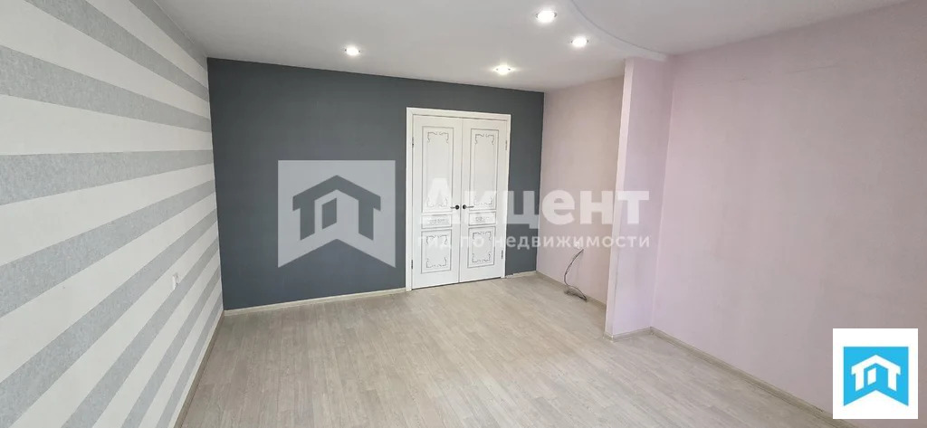 Продажа квартиры, Иваново, ул. Красных Зорь - Фото 7