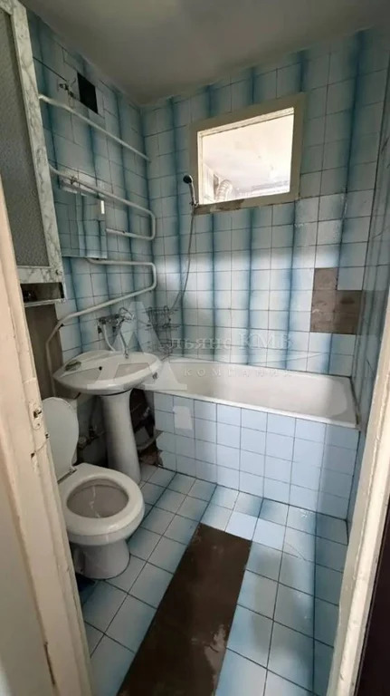Продажа квартиры, Георгиевск, ул. Пятигорская - Фото 8