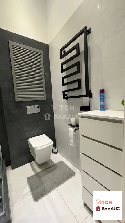 Аренда квартиры, Очаковское ш. - Фото 17