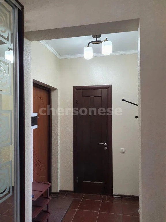 Продажа квартиры, Севастополь, Античный пр-кт. - Фото 13