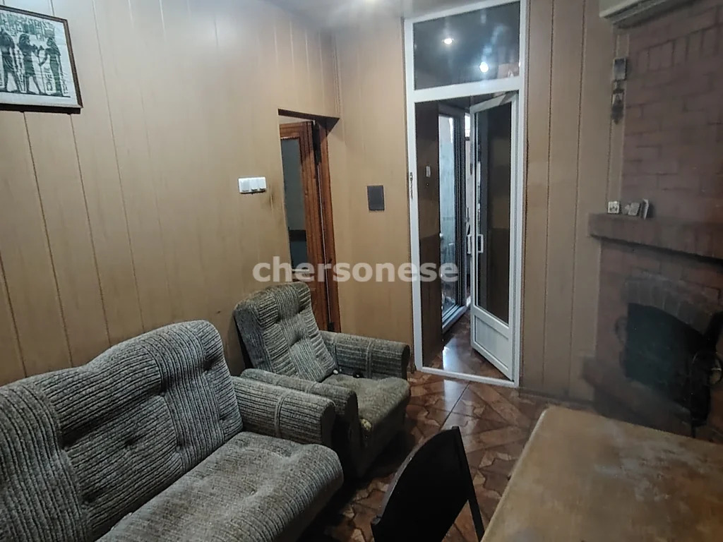 Продажа квартиры, Севастополь, ул. Пролетарская - Фото 12