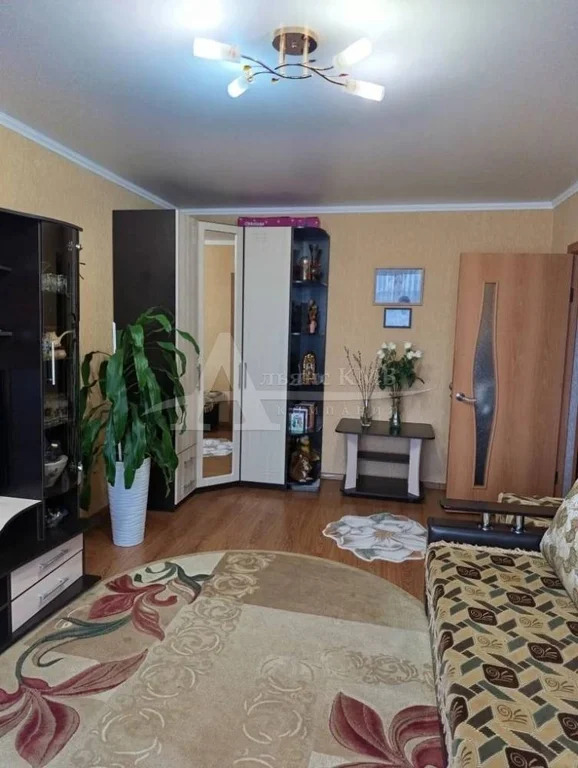 Продажа квартиры, Георгиевск, ул. Кочубея - Фото 5