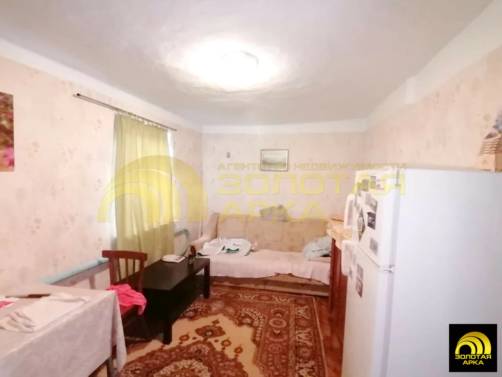 Продажа дома, Холмская, Абинский район, ул. Лысова - Фото 11