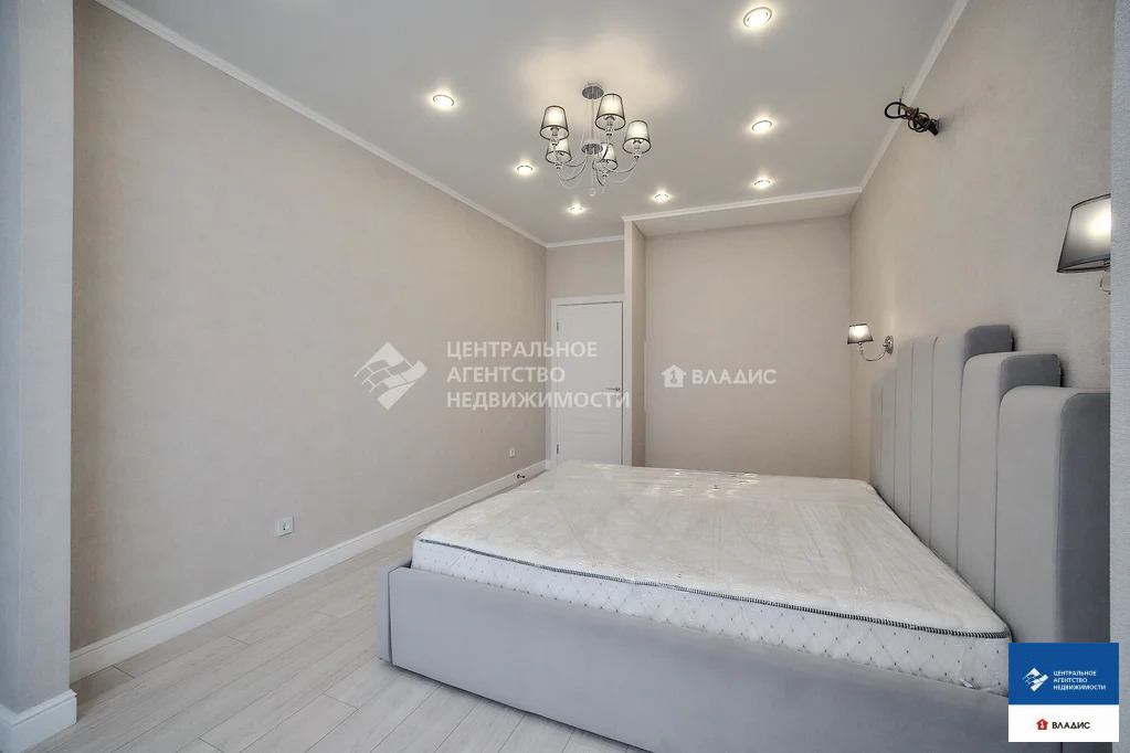 Продажа квартиры, Рязань, ул. Введенская - Фото 9