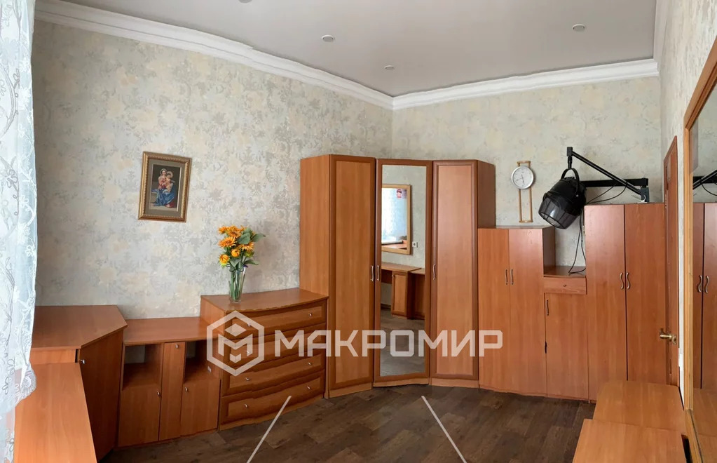 Продажа квартиры, Новосибирск, м. Заельцовская, ул. Дуси Ковальчук - Фото 7