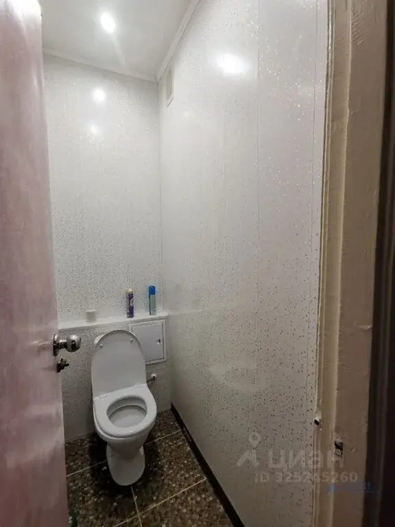 Продаю двухкомнатную квартиру 57.0м Марчеканская ул., 2/1, Магадан, .. - Фото 19