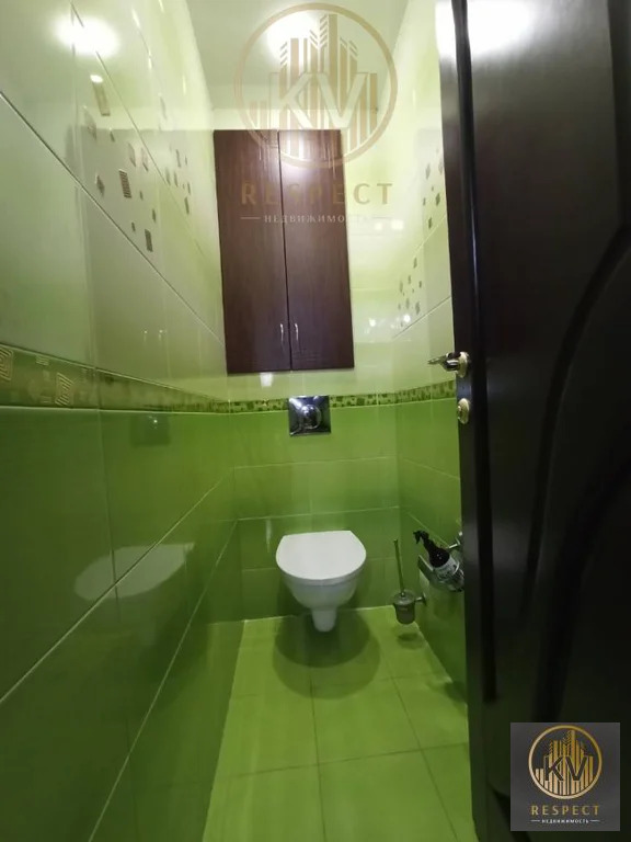 Продажа квартиры, Кисловодск, ул. Железнодорожная - Фото 4