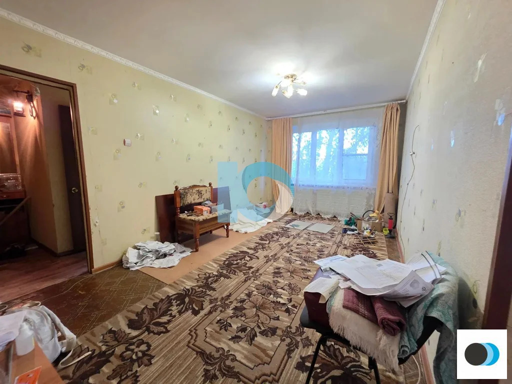 Продажа квартиры, Уфа, ул. Николая Дмитриева - Фото 5