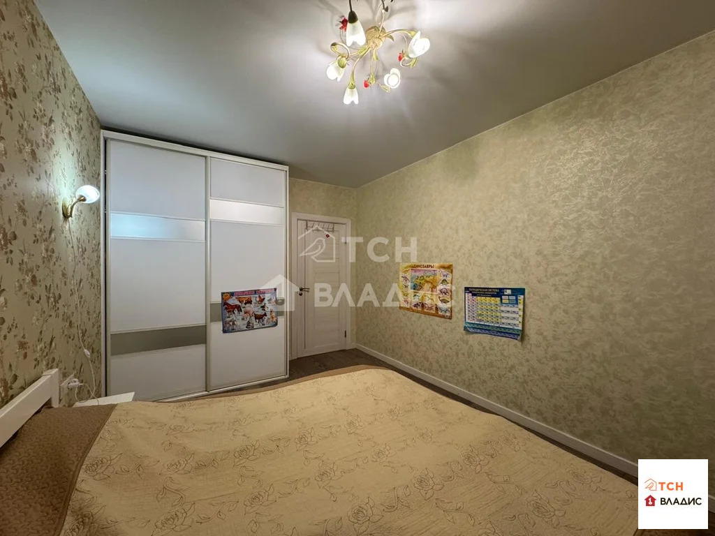 Продажа квартиры, Королев, ул. Горького - Фото 8