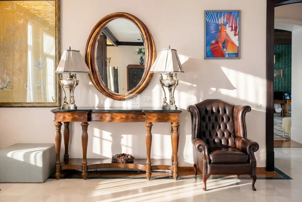 Продажа дома, Одинцовский район - Фото 14