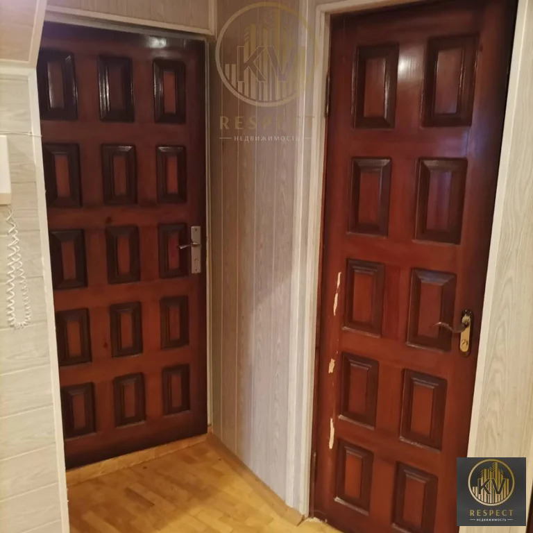 Продажа квартиры, Ессентуки, ул. Октябрьская - Фото 6