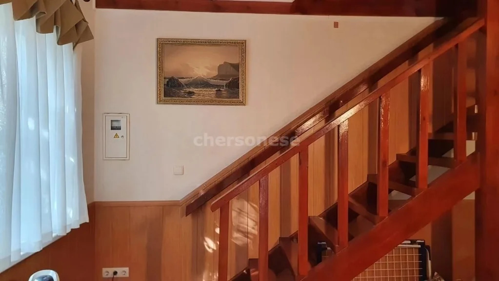 Продажа дома, Севастополь, территория СТ Фиолент - Фото 6